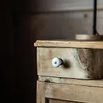 Erath Hébergement de vacances *