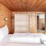 Erath Hébergement de vacances Damüls