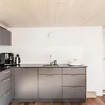 Erath * Damüls