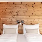 Erath * Damüls