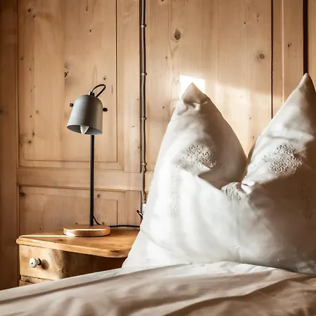 Prázdninový dům Erath